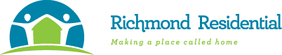 Richmond Residential Services, Inc.