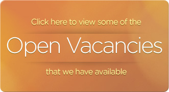 Open vacancies