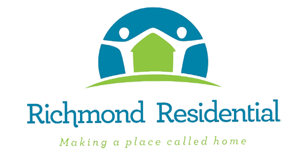 Richmond Residential