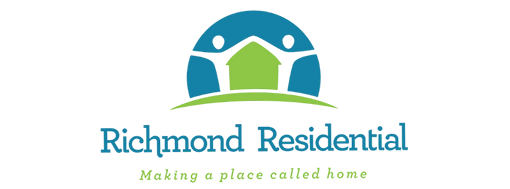 RRSI - Footer Logo