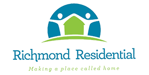Richmond Residential
